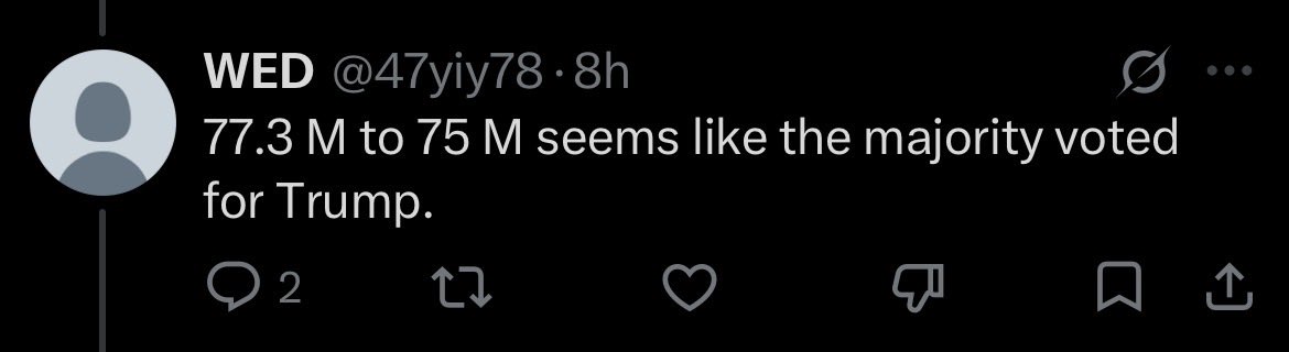GamblingCaveDisciple tweet media