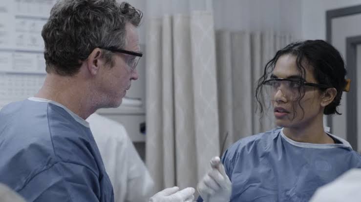 Hucklerobby / Mohabbot: The fandom started to notice the chemistry ...