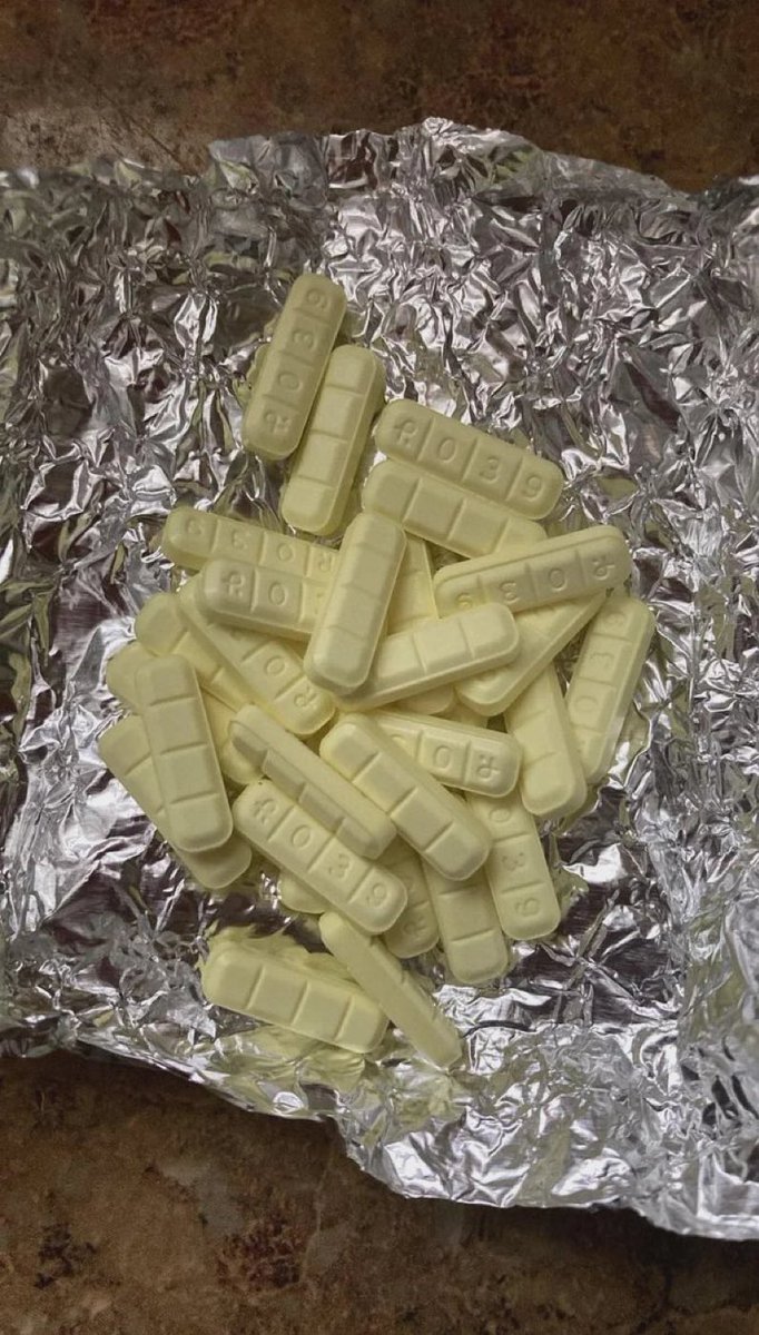 Big Poppers 😎 tweet media