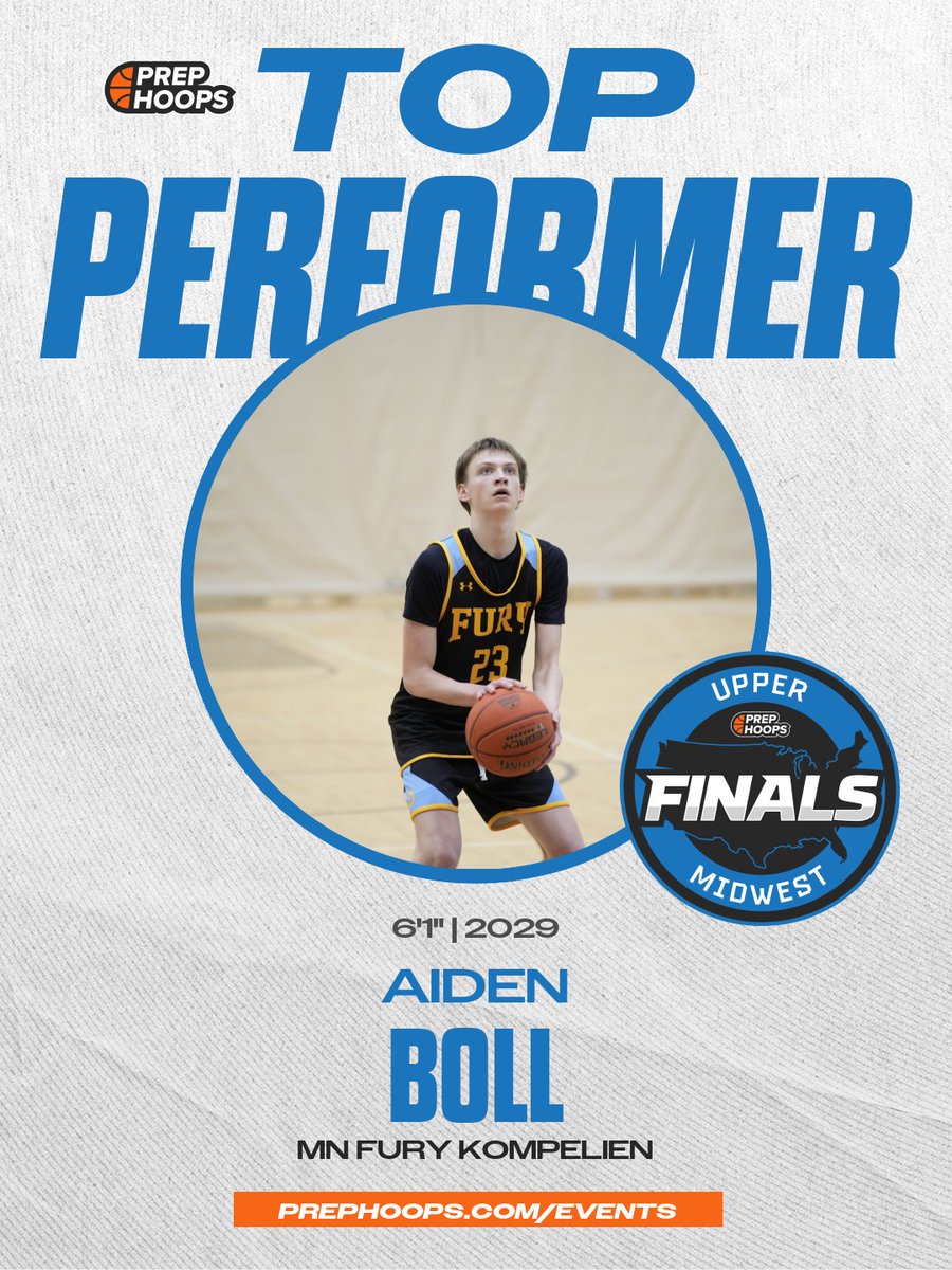 PHCircuit's tweet photo. 🚨 𝗧𝗢𝗣 𝗣𝗘𝗥𝗙𝗢𝗥𝗠𝗘𝗥𝗦

Check out who made an impact!

✍️ #PHUpperMidwestFinals

@akeem_everett https://t.co/JvuA1Y6lkn