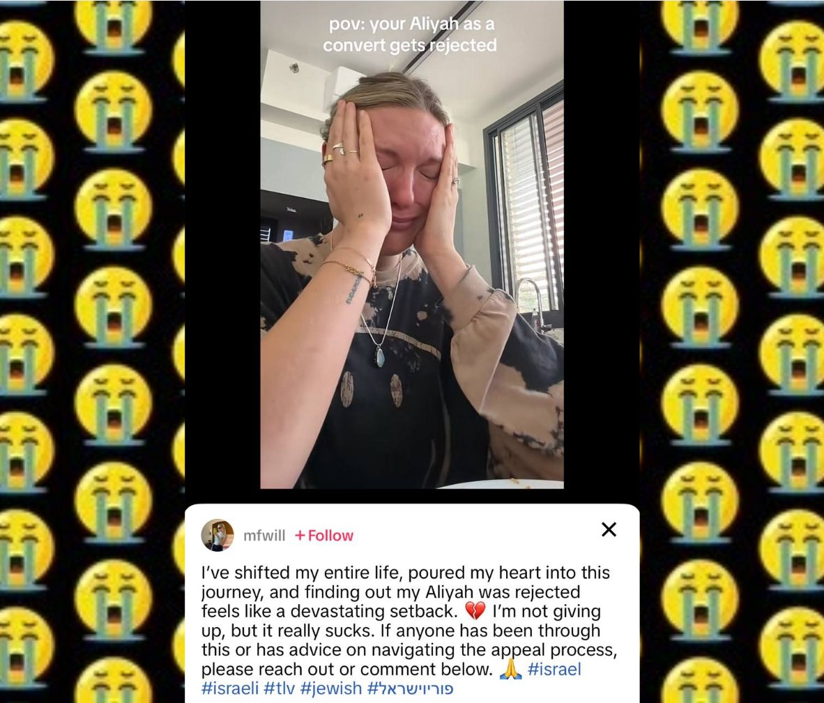 UBERSOY tweet media