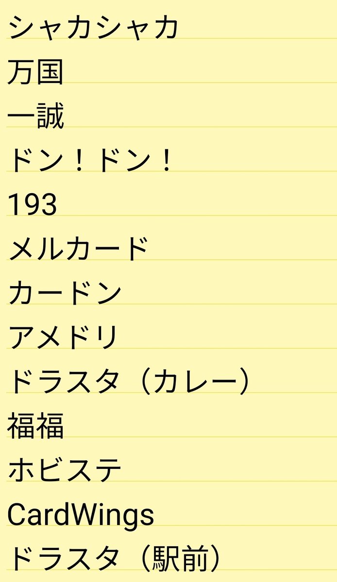 イヌヌワン(ヒキヨワン) tweet media