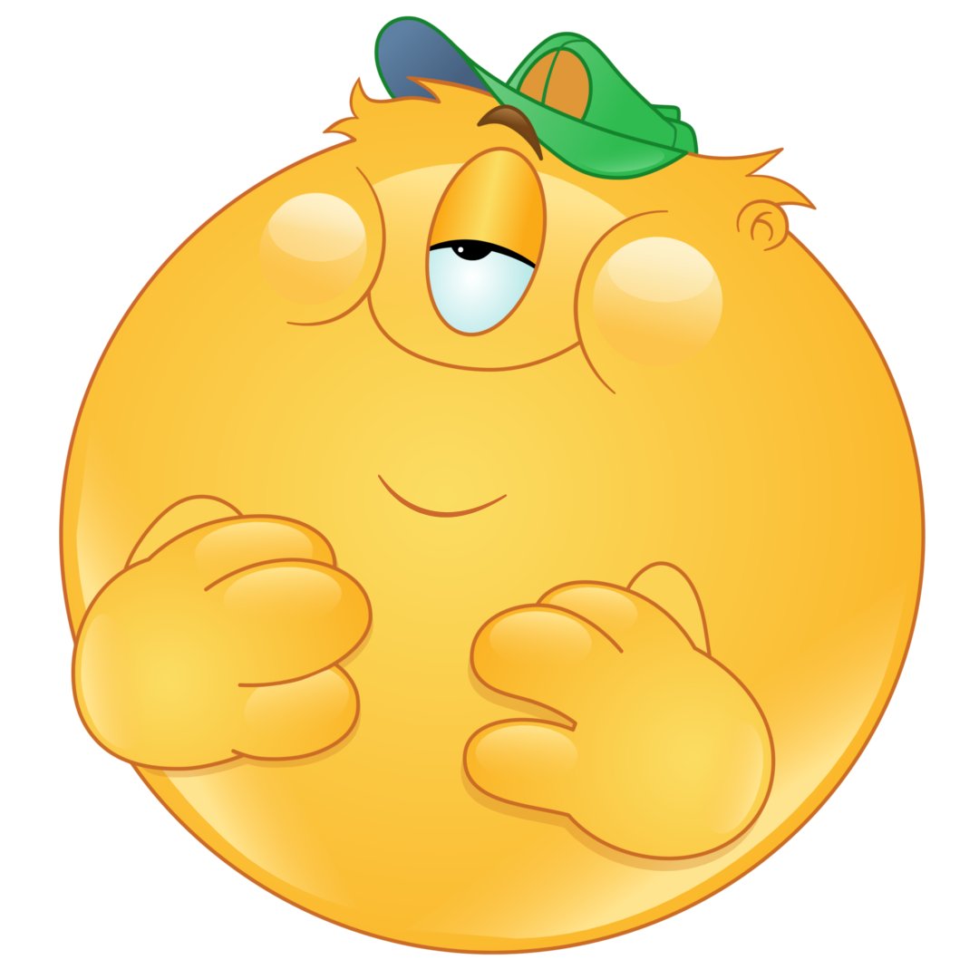 JoelyMoley tweet media