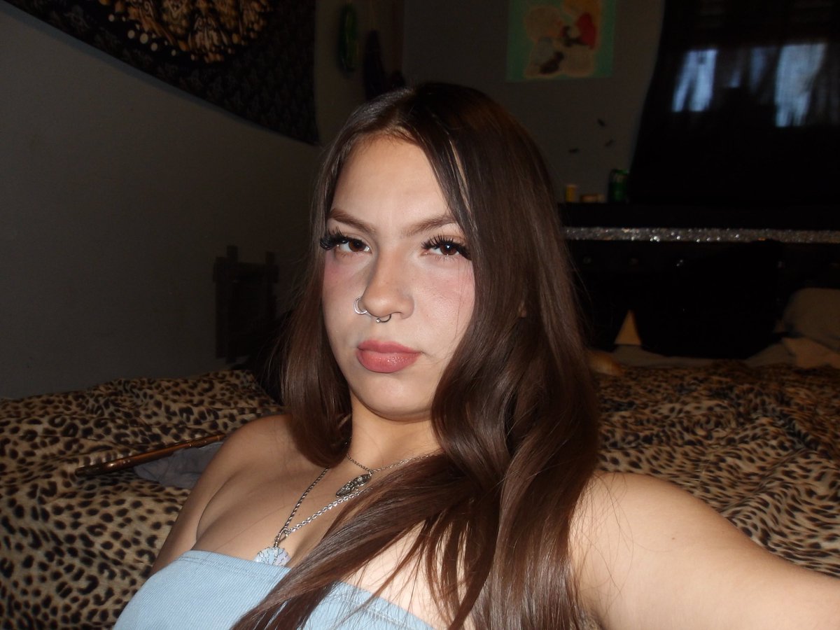 💸𝓢𝓹𝓸𝓲𝓵𝓮𝓭 𝓛𝓮𝔁/findom tweet media