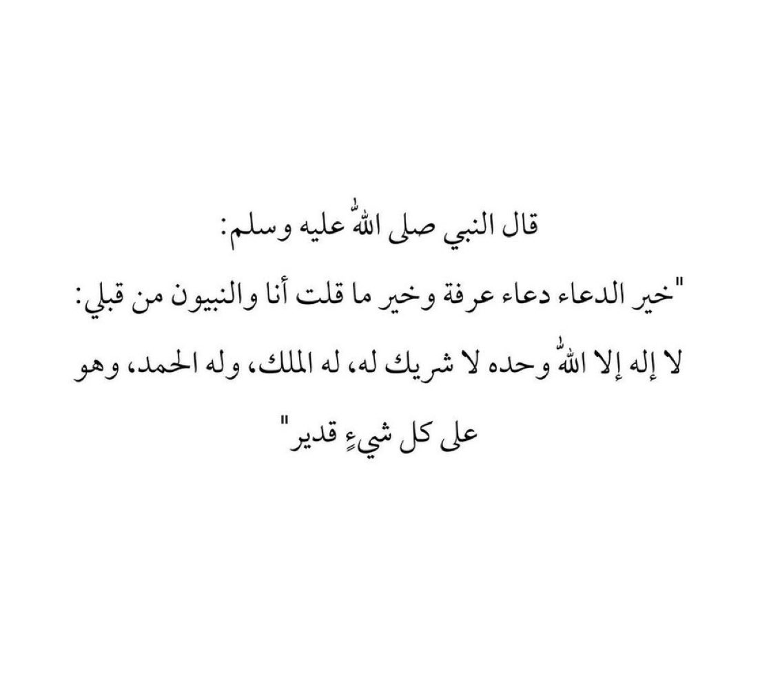 شبكة لــيفــربــول 🐦🔥 tweet media