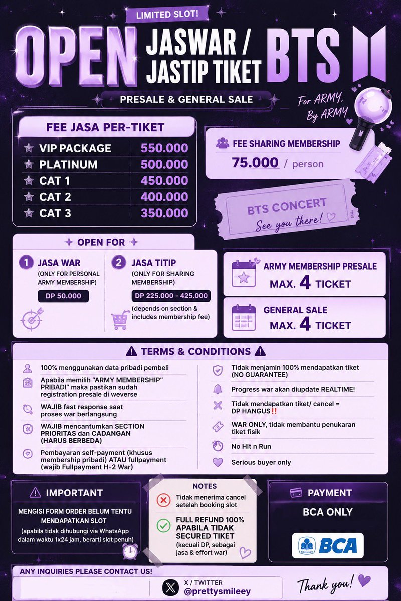 chala | limit ngetweet tweet media