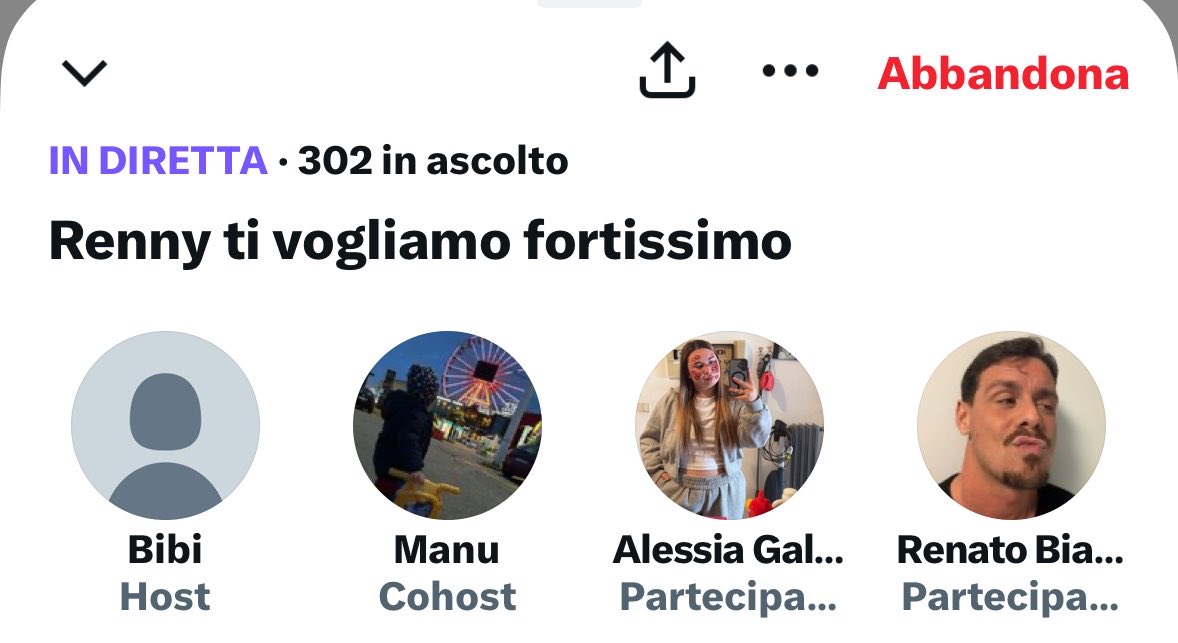 ᴍᴀʀʏ🌺 tweet media