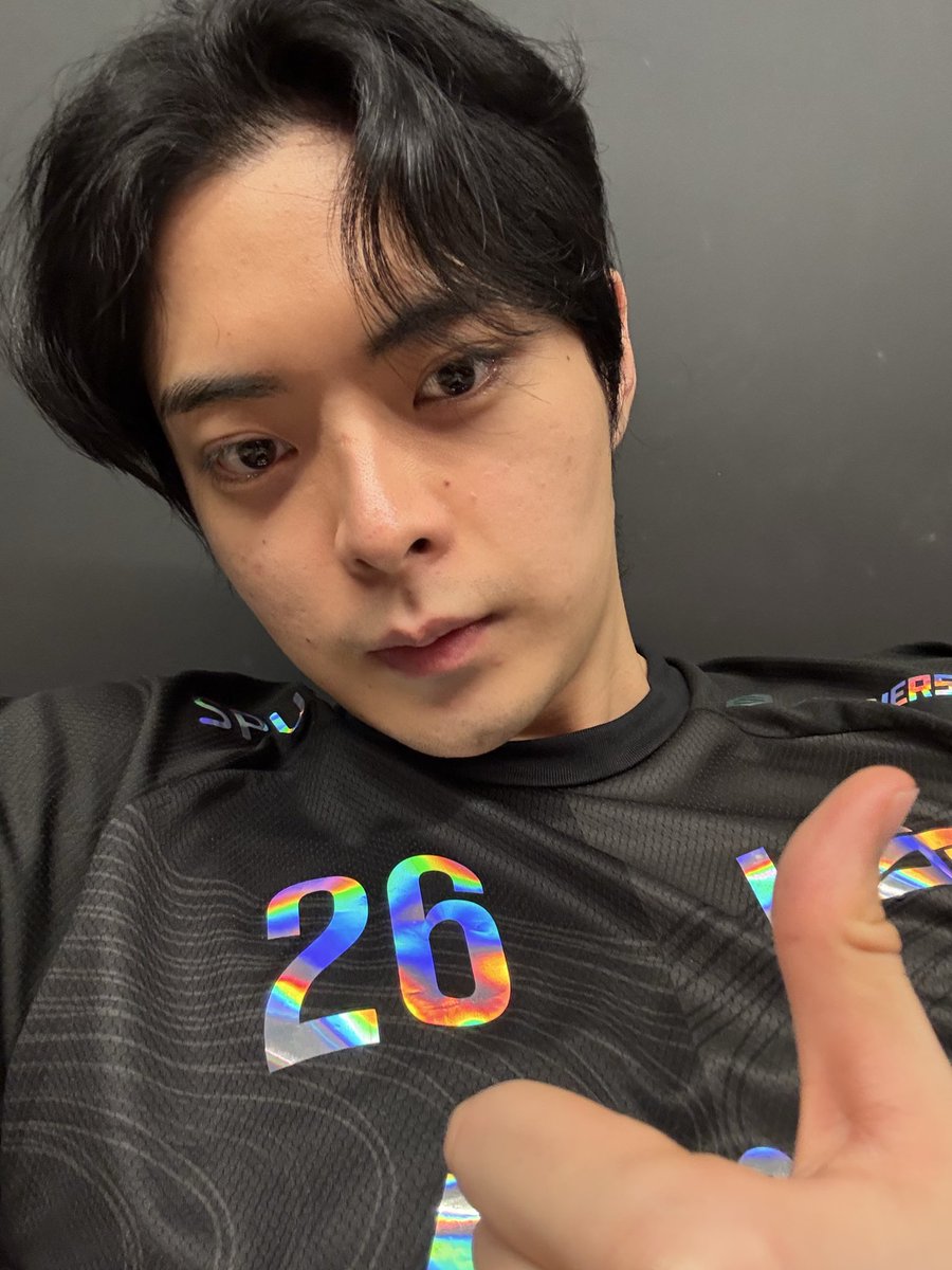 김동민 tweet media