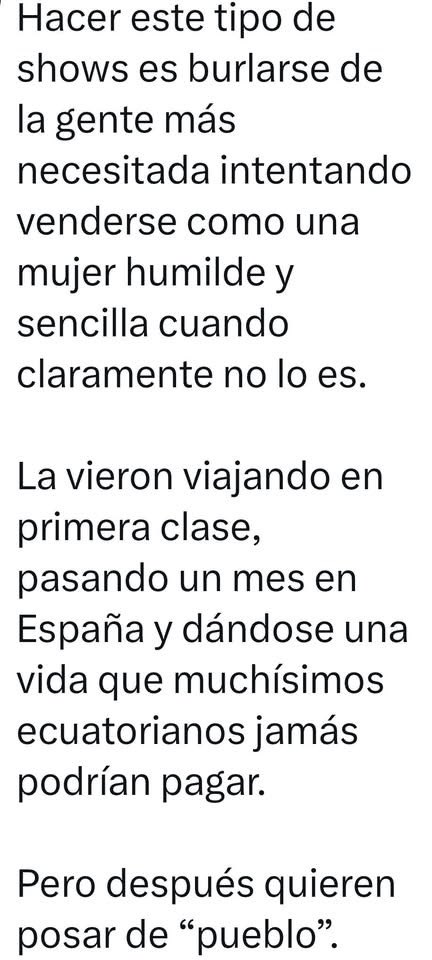 El Informante tweet media