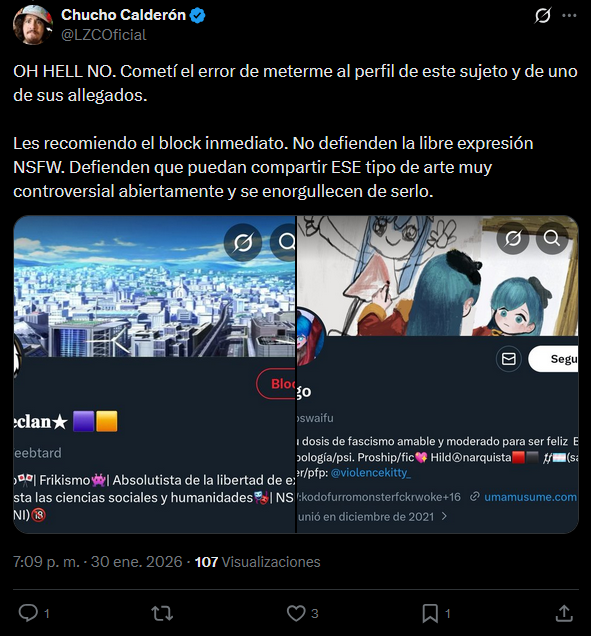 Kingo tweet media
