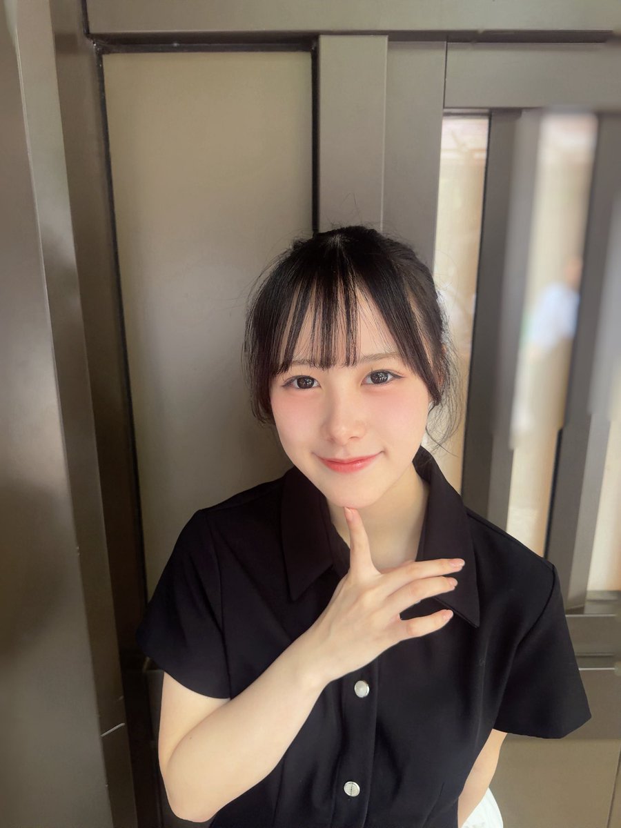 あーやん (@zakmetal5150) / Posts / X