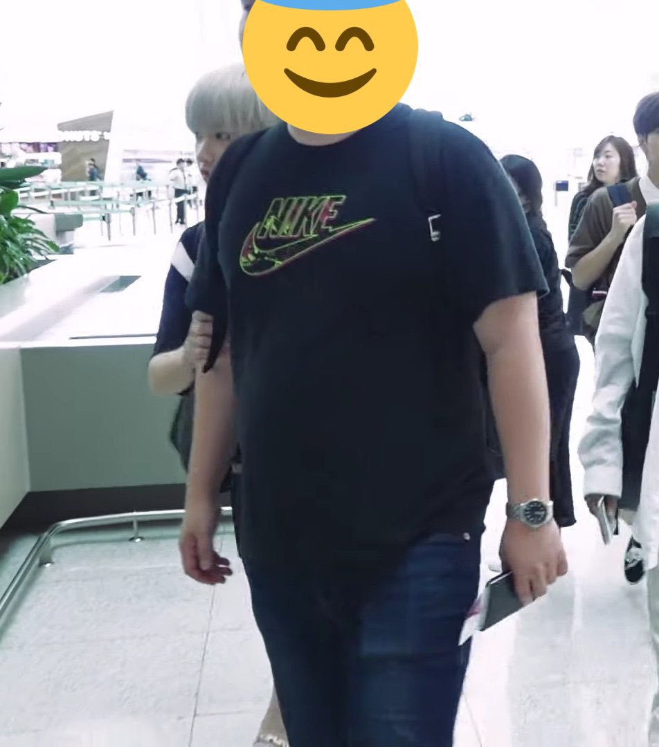 빔🍎 tweet media