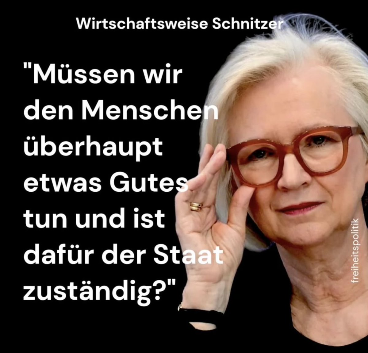 rotweisser - gesichert Original tweet media