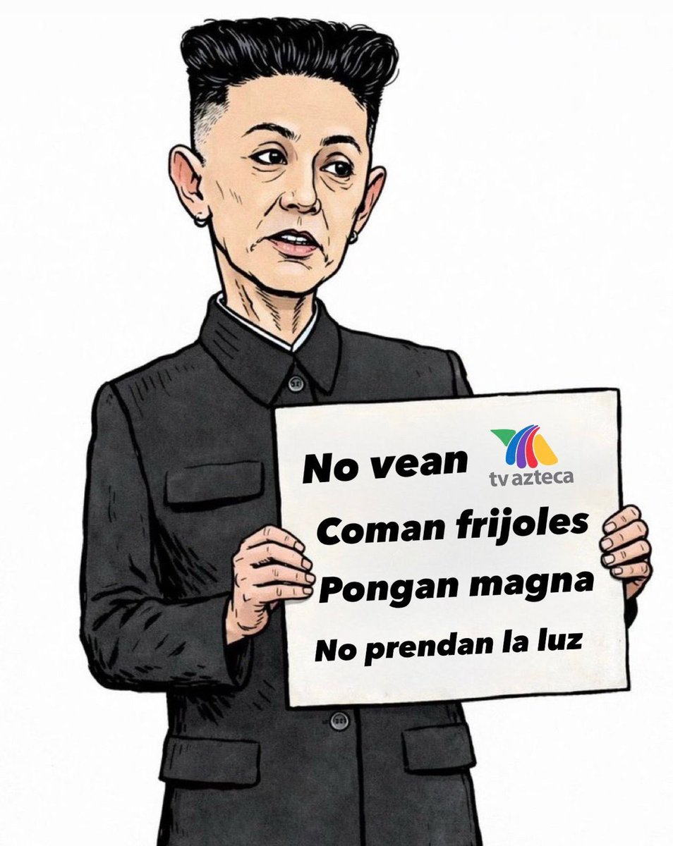 🇺🇦 Tertuliano Maximo Alfonso tweet media