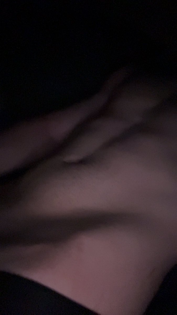 LustiiBottom's tweet photo. hi lol https://t.co/2yQNIw57Fp
