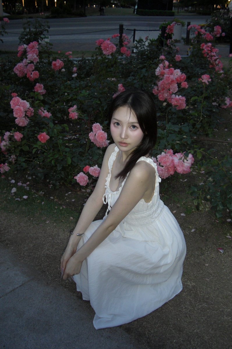 Kuo_chan99's tweet photo. 日落ちてきてからもめっちゃいい
早く行くべき( ͜🌹 ･ω･) ͜🌹 https://t.co/BYzpsLUirw
