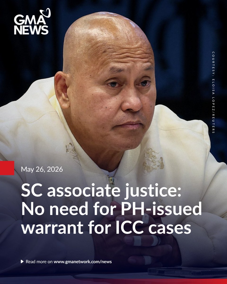 GMA News tweet media