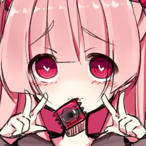 はるゆき狐🌸🍥 tweet media