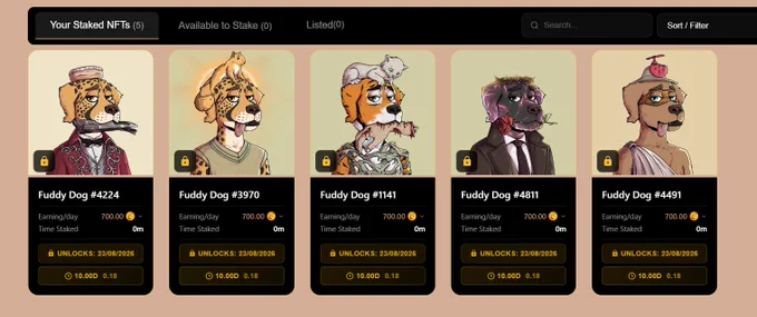 Image from 🇸🇪🇺🇾Cryptohead in Uruguay🇺🇾🇸🇪.212 (@PersigoT)