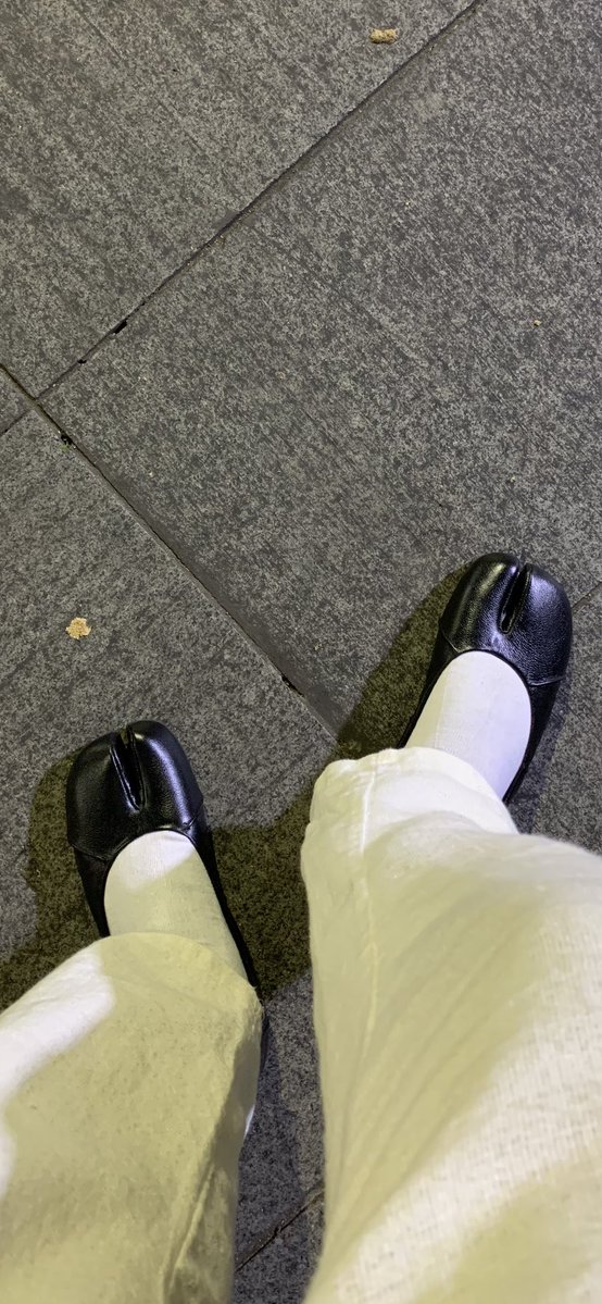 Diogo veste prada 👠🇵🇸 tweet media