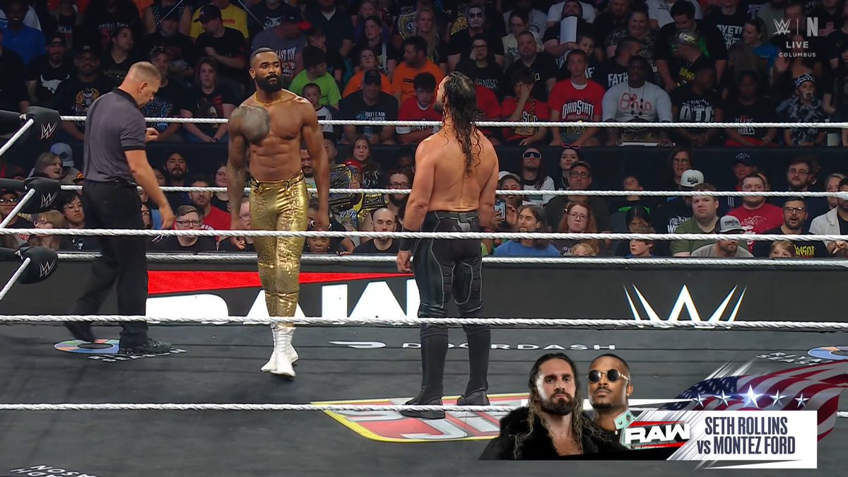 LuigiWrestling tweet media