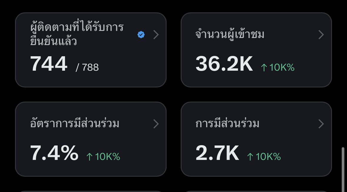 𝒋𝒖𝒍𝒚˚₊♡ tweet media