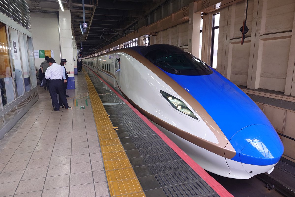 駄目回路 tweet media