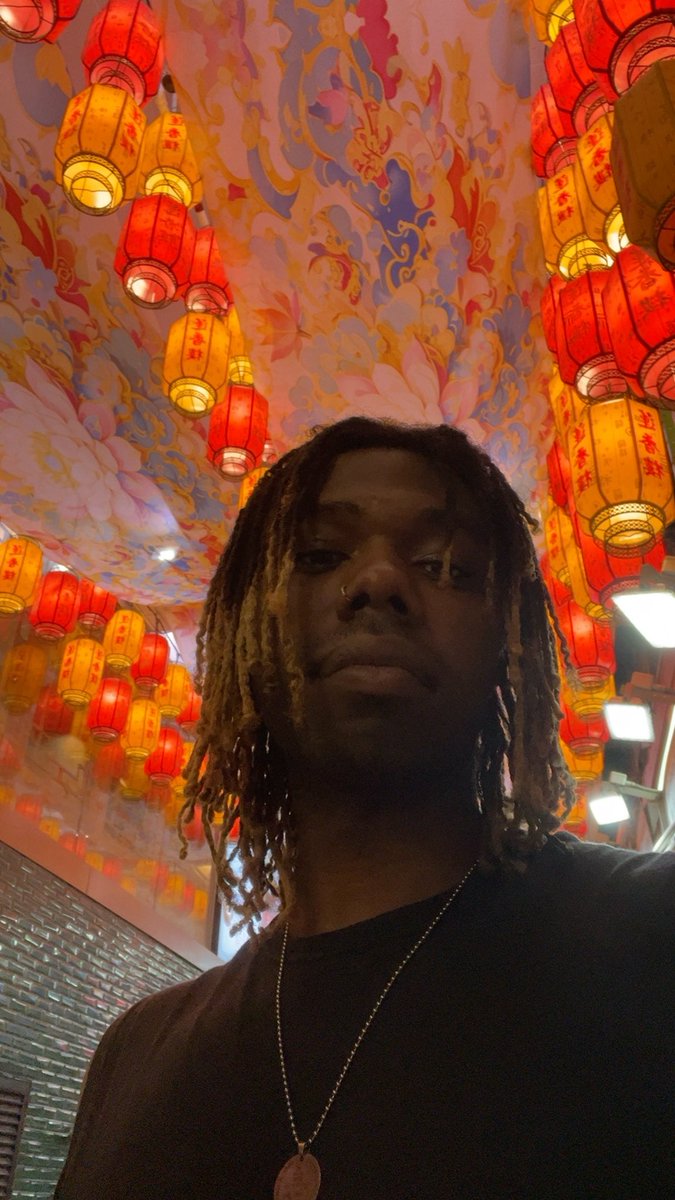 Kye_shun's tweet photo. HONG KONG 🇭🇰 I WAS UNFAMILIAR WITH YOUR GAME https://t.co/xOXmf9jxb4