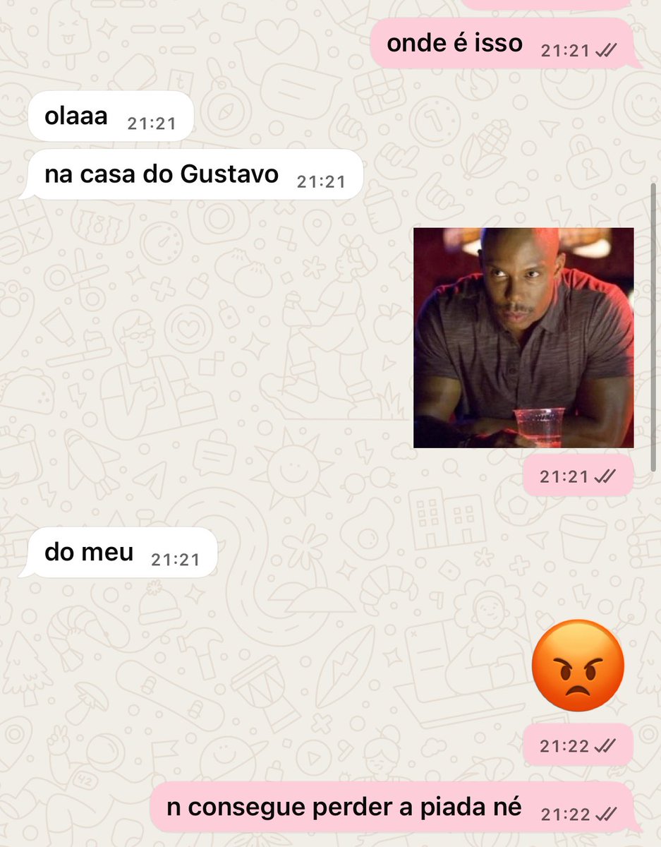 clara tweet media