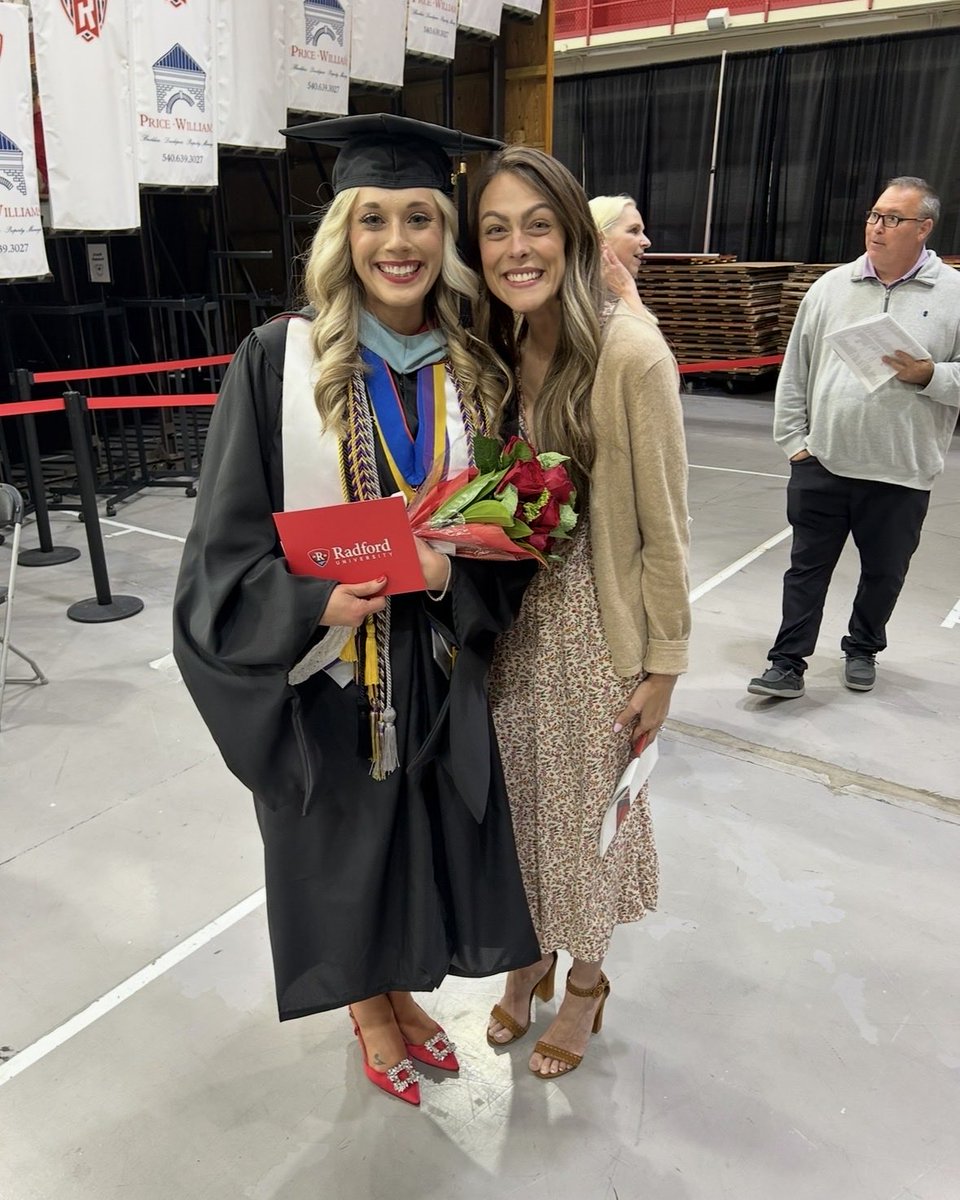 sammarieowens's tweet photo. Samantha Jones, M.S.- Special Education 👩🏼‍🎓 https://t.co/RbsXx2oGkh