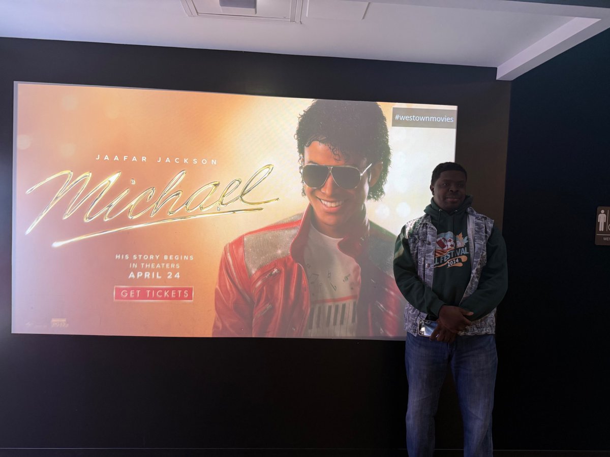 Alex williams tweet media