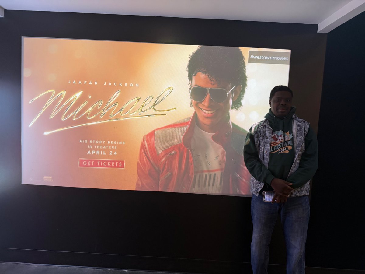 Alex williams tweet media