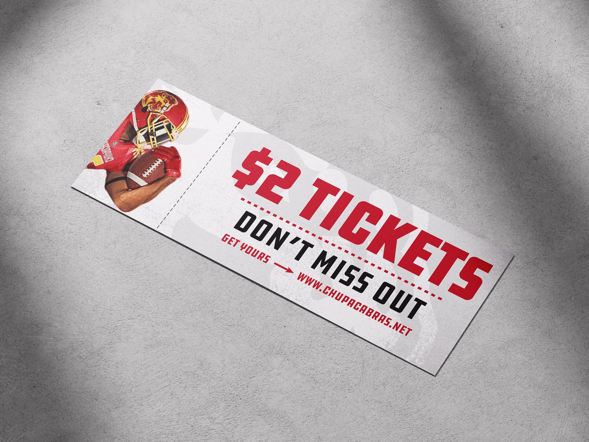 New Mexico Chupacabras tweet media