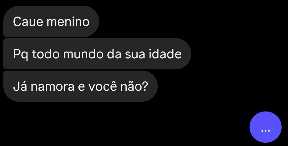 feijão tweet media