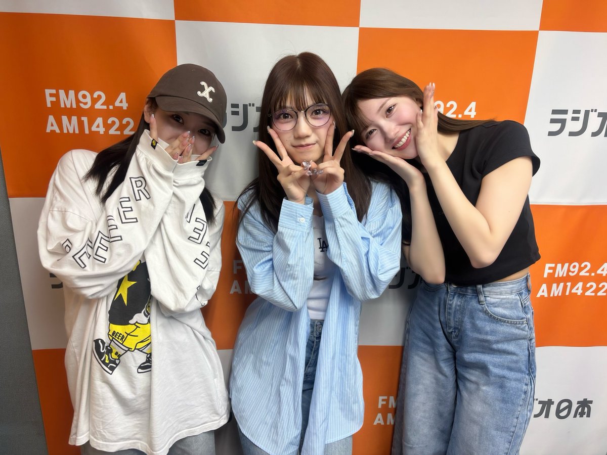 fav meとよふかしすればいいんじゃない!? tweet media