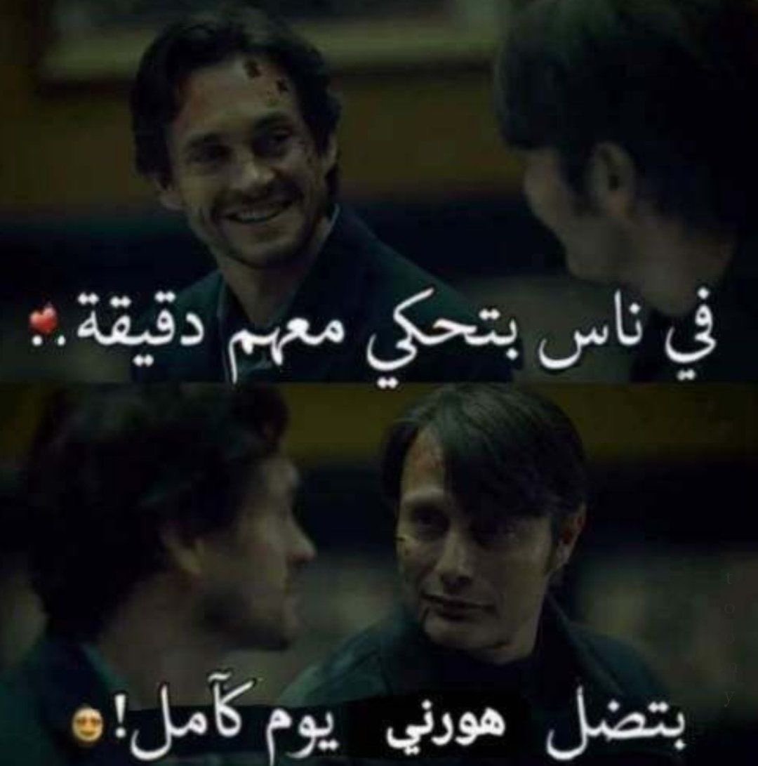 Sherly tweet media
