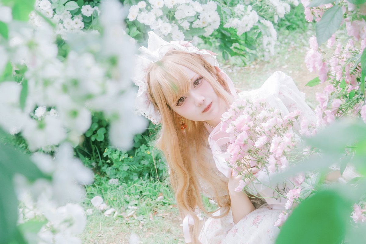 ❣️きらきらちぃ様♡お纏めになります❣️ ω・｡)ﾉ 凸ﾎﾟﾁｯ