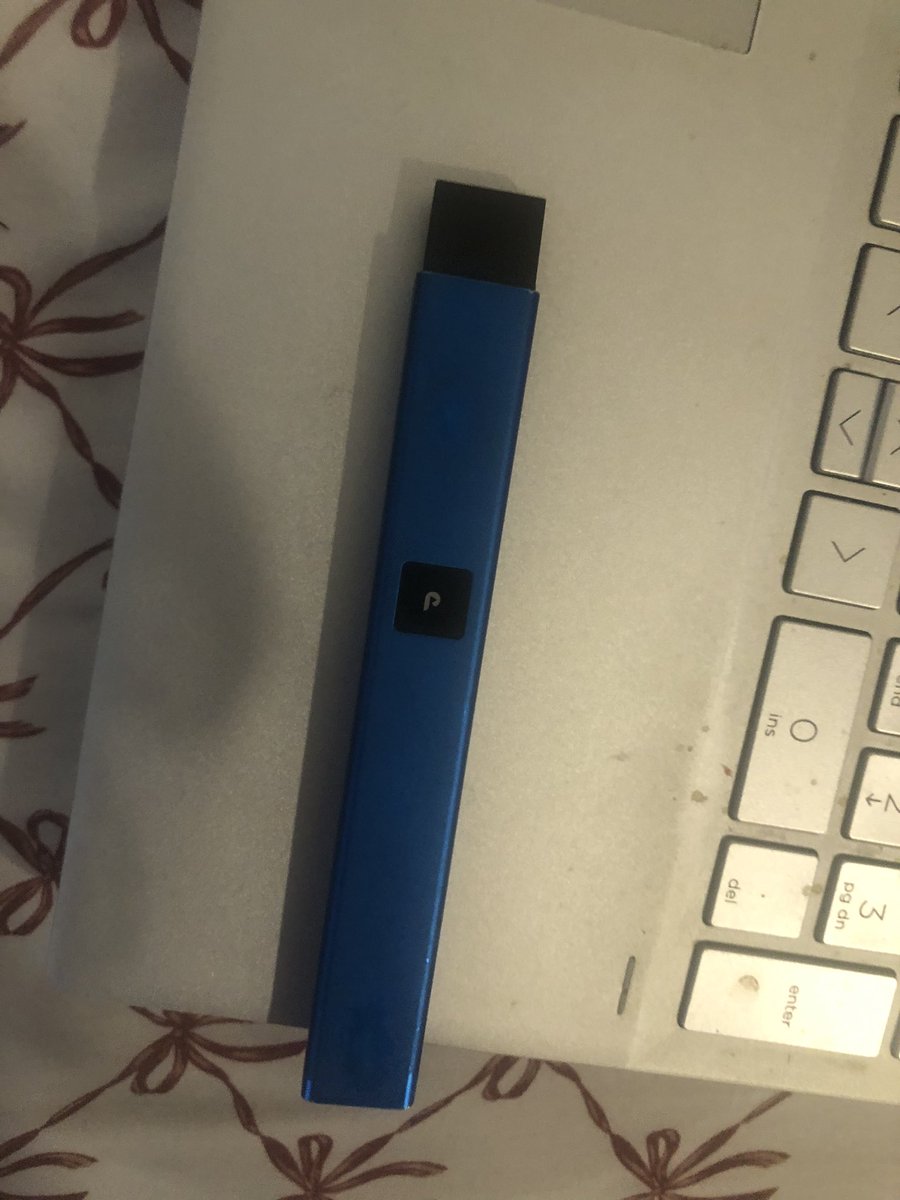 junostat de lioncourt tweet media