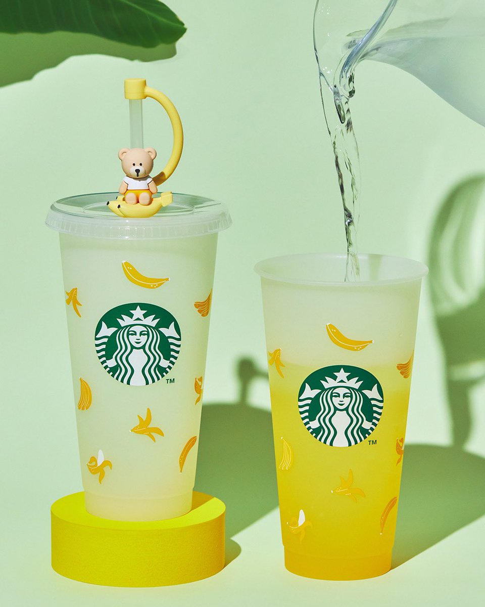 スターバックス コーヒー (@Starbucks_J) / Posts / X