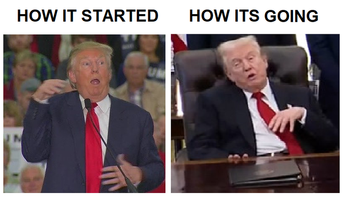 🟧D🇺🇳🇺🇦🇺🇸🇩🇰🇬🇧🇨🇳🇫🇷 tweet media