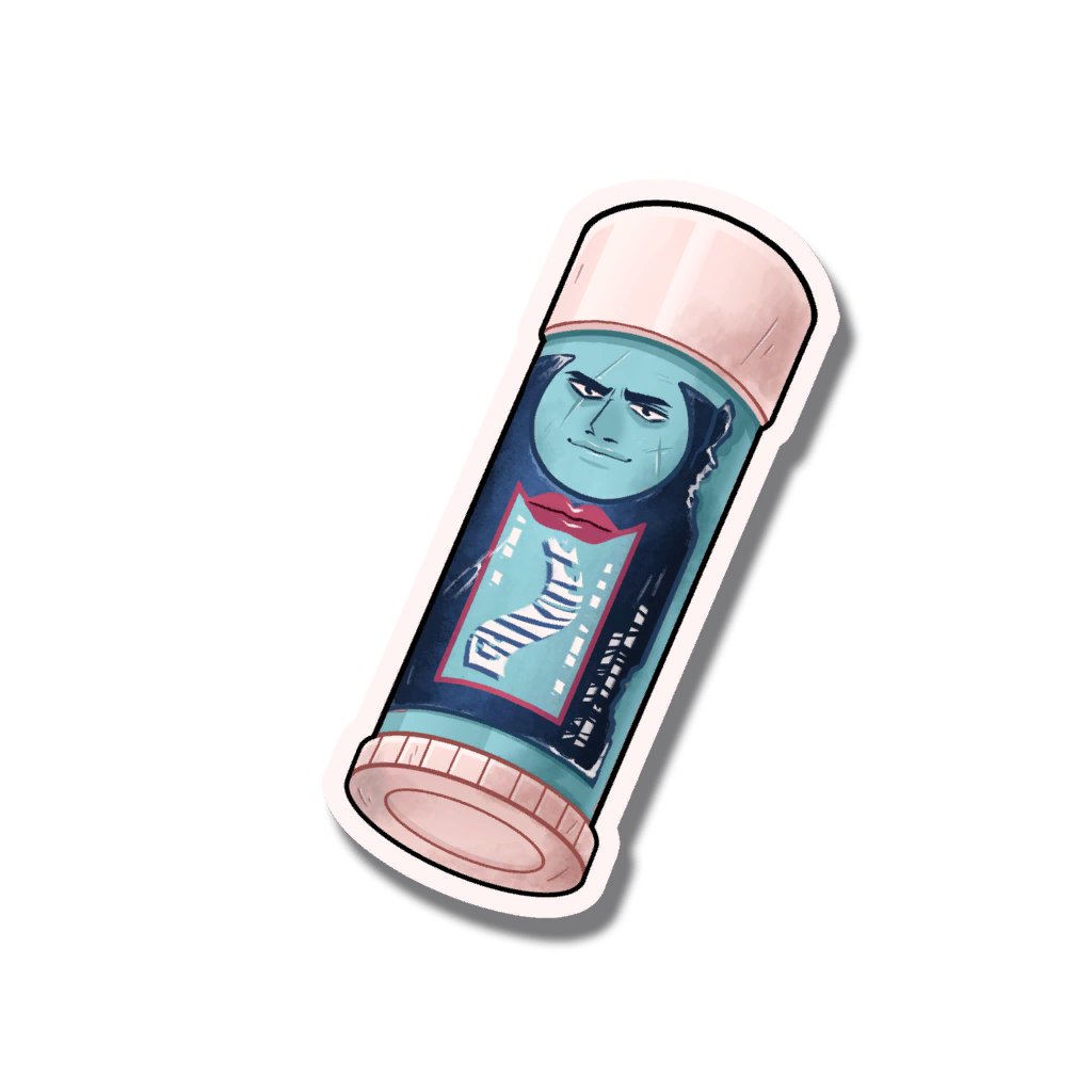 ✨ welcome to joy's girlypop land ✨ tweet media