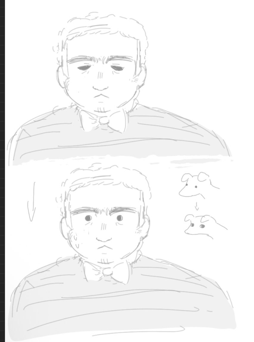 cr9wee's tweet photo. #bbiel #baldisbasics https://t.co/ZzmvSsvvrl