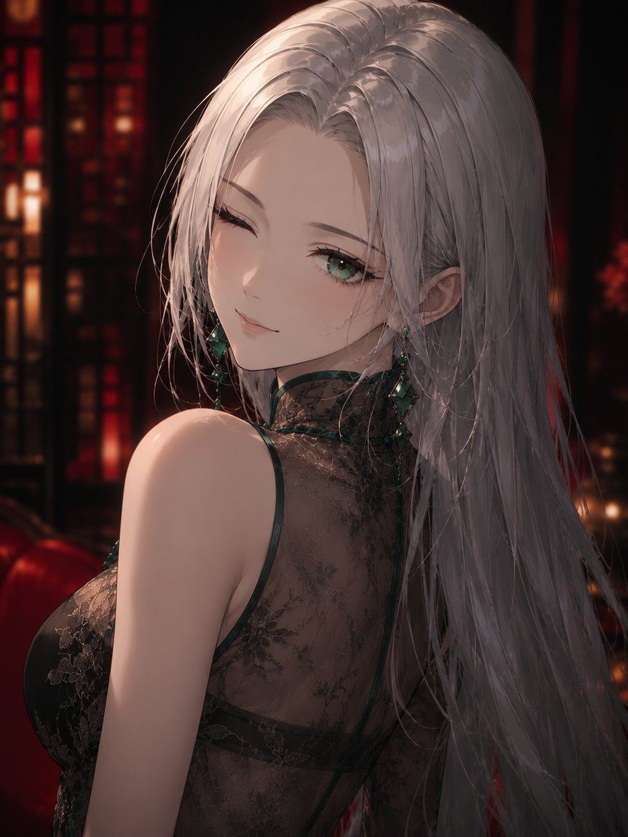 nene-ai-nekoneko22-ai-posts-x