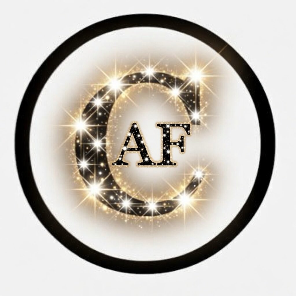 AF©️ tweet media