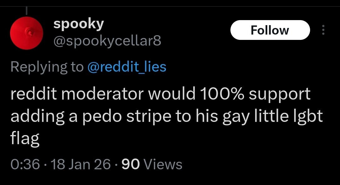 🇺🇲𝕤𝕟𝕦𝕘𝕘𝕤𝕚 ツ tweet media