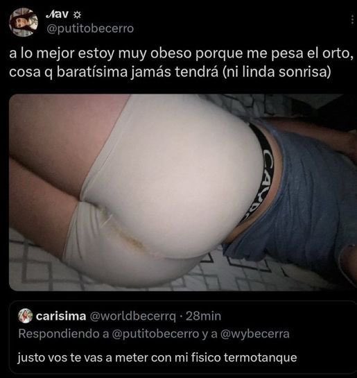 tiago tweet media