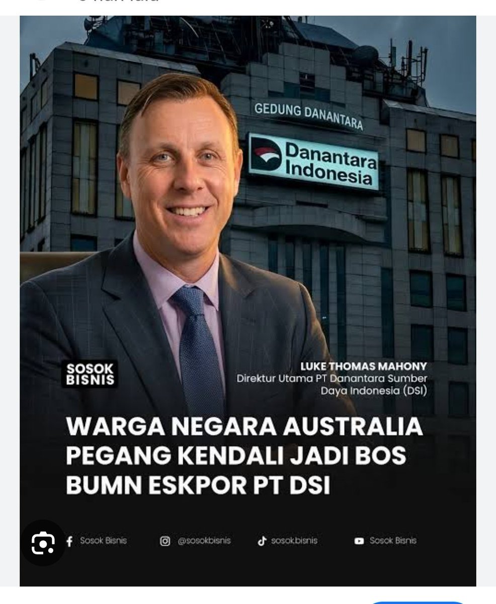MatSot tweet media