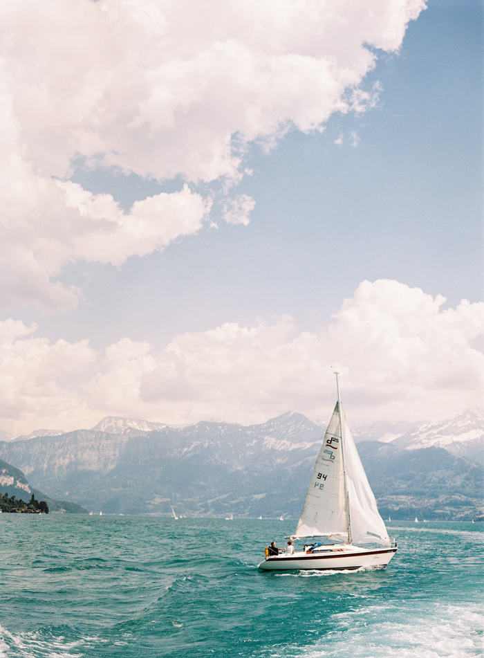 DelightMoments_'s tweet photo. #sailing https://t.co/8KY52W2xHd