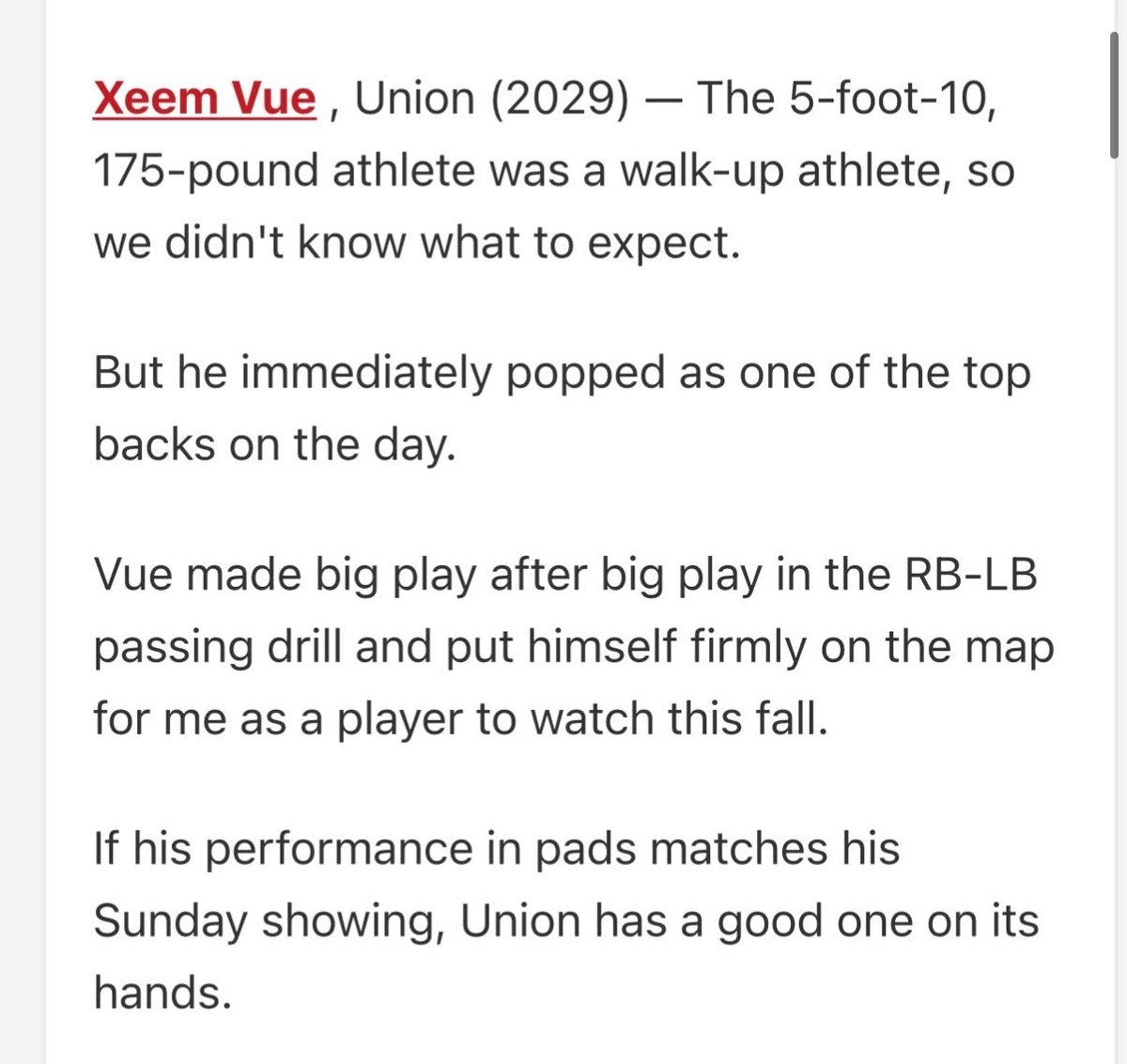 Xeem Vue tweet media