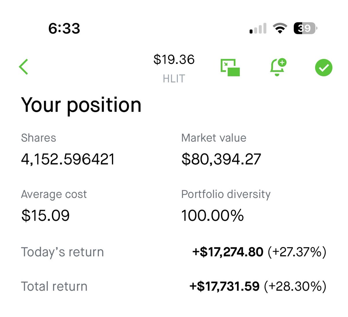 Kevin Xu tweet media